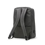 正規品 エースジーン ビジネスリュック | ギャレリア Bag&Luggage | 詳細画像16