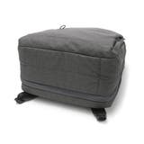 正規品 エースジーン ビジネスリュック | ギャレリア Bag&Luggage | 詳細画像17