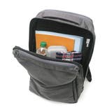 正規品 エースジーン ビジネスリュック | ギャレリア Bag&Luggage | 詳細画像18