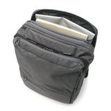 正規品 エースジーン ビジネスリュック | ギャレリア Bag&Luggage | 詳細画像19