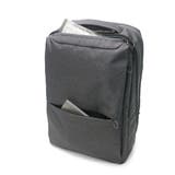 正規品 エースジーン ビジネスリュック | ギャレリア Bag&Luggage | 詳細画像20