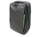 正規品 エースジーン ビジネスリュック | ギャレリア Bag&Luggage | 詳細画像21