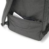 正規品 エースジーン ビジネスリュック | ギャレリア Bag&Luggage | 詳細画像22
