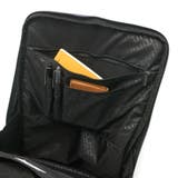 正規品 エースジーン ビジネスリュック | ギャレリア Bag&Luggage | 詳細画像23