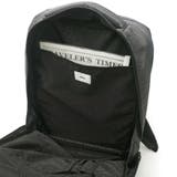 正規品 エースジーン ビジネスリュック | ギャレリア Bag&Luggage | 詳細画像24