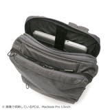 正規品 エースジーン ビジネスリュック | ギャレリア Bag&Luggage | 詳細画像25