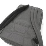 正規品 エースジーン ビジネスリュック | ギャレリア Bag&Luggage | 詳細画像26