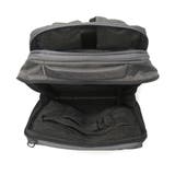 正規品 エースジーン ビジネスリュック | ギャレリア Bag&Luggage | 詳細画像27