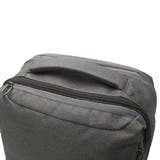 正規品 エースジーン ビジネスリュック | ギャレリア Bag&Luggage | 詳細画像28