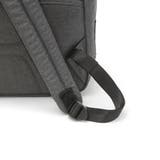 正規品 エースジーン ビジネスリュック | ギャレリア Bag&Luggage | 詳細画像29
