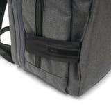正規品 エースジーン ビジネスリュック | ギャレリア Bag&Luggage | 詳細画像30