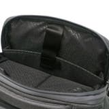 正規品 エースジーン ビジネスリュック | ギャレリア Bag&Luggage | 詳細画像31