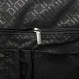 正規品 エースジーン ビジネスリュック | ギャレリア Bag&Luggage | 詳細画像32
