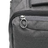 正規品 エースジーン ビジネスリュック | ギャレリア Bag&Luggage | 詳細画像33