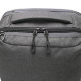 正規品 エースジーン ビジネスリュック | ギャレリア Bag&Luggage | 詳細画像34