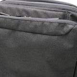 正規品 エースジーン ビジネスリュック | ギャレリア Bag&Luggage | 詳細画像35