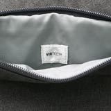 正規品 エースジーン ビジネスリュック | ギャレリア Bag&Luggage | 詳細画像36