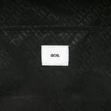 正規品 エースジーン ビジネスリュック | ギャレリア Bag&Luggage | 詳細画像37
