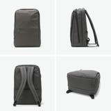 正規品 エースジーン ビジネスリュック | ギャレリア Bag&Luggage | 詳細画像8