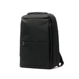 ブラック | 正規品 エースジーン ビジネスリュック | ギャレリア Bag&Luggage