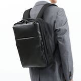 ブラック(01) | 正規品 エースジーン リュック | ギャレリア Bag&Luggage