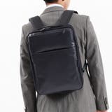 ネイビー(03) | 正規品 エースジーン リュック | ギャレリア Bag&Luggage