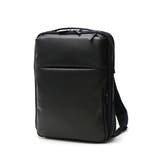 正規品 エースジーン リュック | ギャレリア Bag&Luggage | 詳細画像11