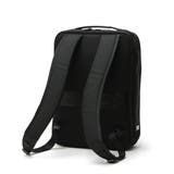 正規品 エースジーン リュック | ギャレリア Bag&Luggage | 詳細画像15