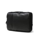 正規品 エースジーン リュック | ギャレリア Bag&Luggage | 詳細画像16