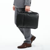 正規品 エースジーン リュック | ギャレリア Bag&Luggage | 詳細画像3