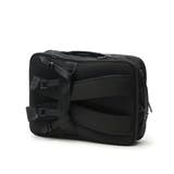 正規品 エースジーン リュック | ギャレリア Bag&Luggage | 詳細画像17