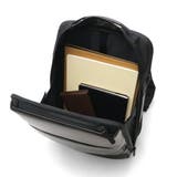正規品 エースジーン リュック | ギャレリア Bag&Luggage | 詳細画像18