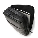 正規品 エースジーン リュック | ギャレリア Bag&Luggage | 詳細画像19