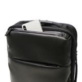 正規品 エースジーン リュック | ギャレリア Bag&Luggage | 詳細画像20