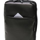 正規品 エースジーン リュック | ギャレリア Bag&Luggage | 詳細画像21