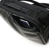 正規品 エースジーン リュック | ギャレリア Bag&Luggage | 詳細画像22