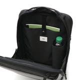 正規品 エースジーン リュック | ギャレリア Bag&Luggage | 詳細画像24