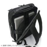 正規品 エースジーン リュック | ギャレリア Bag&Luggage | 詳細画像25