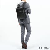 正規品 エースジーン リュック | ギャレリア Bag&Luggage | 詳細画像4