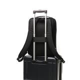 正規品 エースジーン リュック | ギャレリア Bag&Luggage | 詳細画像27