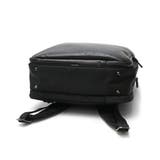 正規品 エースジーン リュック | ギャレリア Bag&Luggage | 詳細画像28