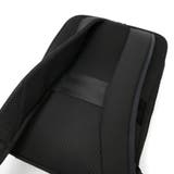 正規品 エースジーン リュック | ギャレリア Bag&Luggage | 詳細画像29