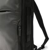 正規品 エースジーン リュック | ギャレリア Bag&Luggage | 詳細画像32