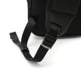 正規品 エースジーン リュック | ギャレリア Bag&Luggage | 詳細画像33