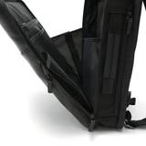 正規品 エースジーン リュック | ギャレリア Bag&Luggage | 詳細画像34