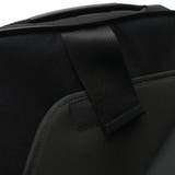 正規品 エースジーン リュック | ギャレリア Bag&Luggage | 詳細画像36