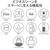 正規品 エースジーン リュック | ギャレリア Bag&Luggage | 詳細画像5