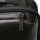 正規品 エースジーン リュック | ギャレリア Bag&Luggage | 詳細画像38