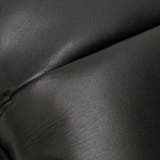 正規品 エースジーン リュック | ギャレリア Bag&Luggage | 詳細画像39