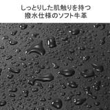 正規品 エースジーン リュック | ギャレリア Bag&Luggage | 詳細画像6